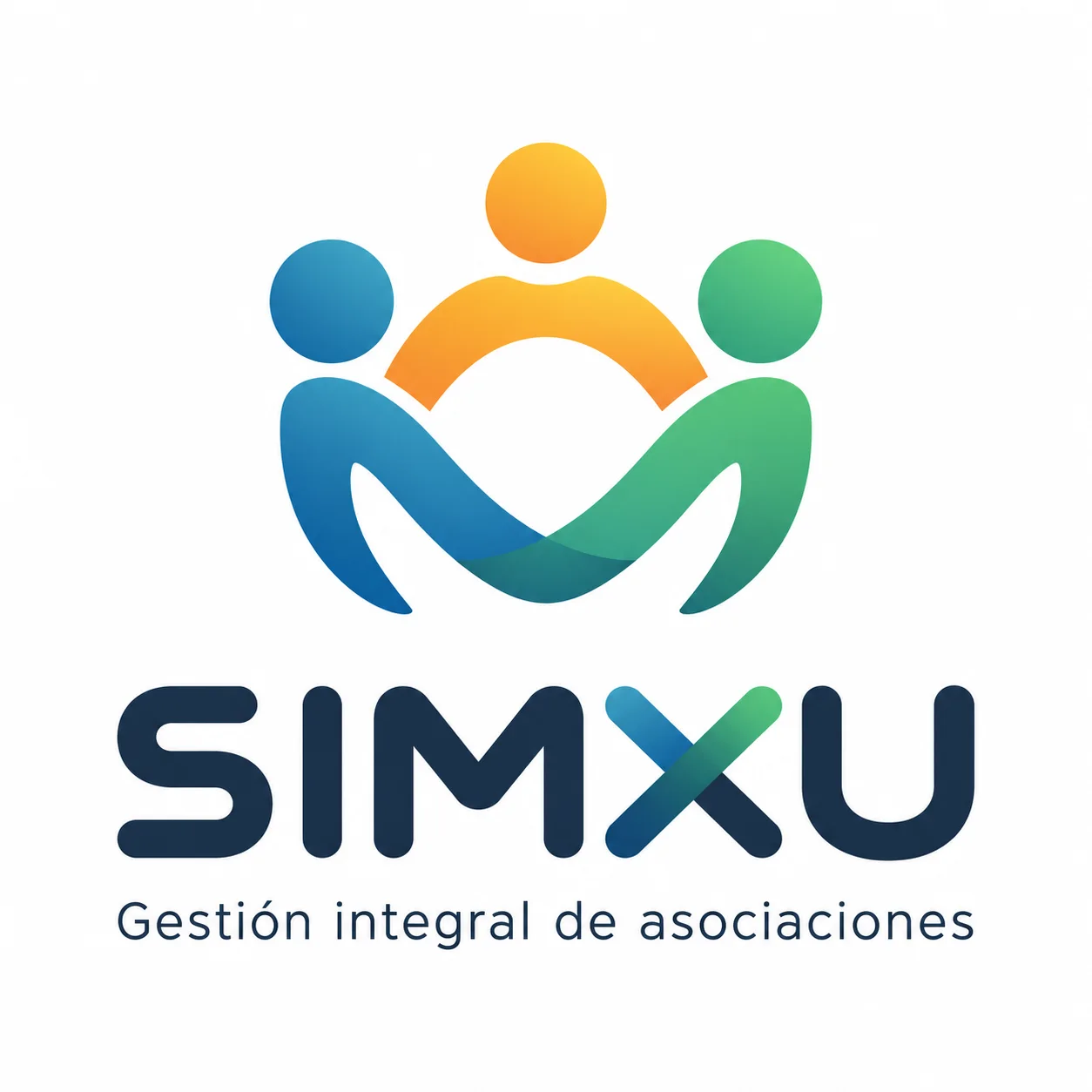 la asociación
